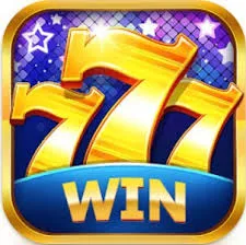 777WIN - Game Sepak Bola Seru dan Menantang