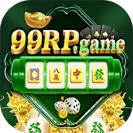 99RP - Teror Dalam Kegelapan