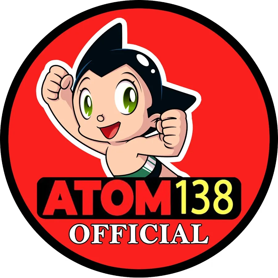 ATOM138 - Aplikasi Sportsbook Terpercaya di Indonesia