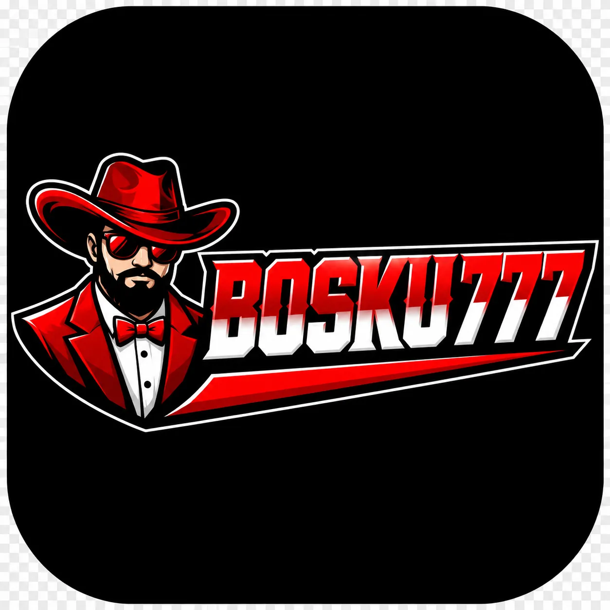 BOSKU777 - Permainan Kasino Terbaik untuk Penggemar Slot dan Meja
