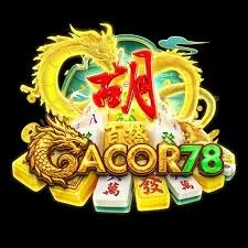 CACOR78 - Petualangan Memancing Seru