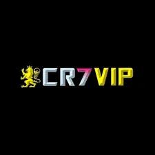 CR7VIP - Petualangan Anime Seru di Dunia Fantasi