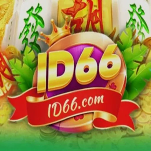 ID66 - Game Strategi Perang Epik