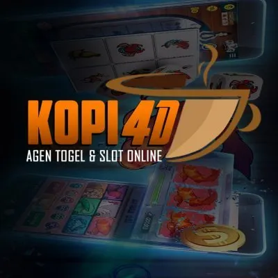 KOPI4D - Pertarungan Epik di Dunia Game