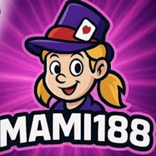 MAMI188 - Pertahanan Menara yang Seru dan Menantang