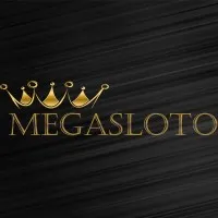 MEGASLOTO - Pertempuran Seru dalam Dunia Battle Royale