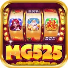 MG525 - Game QiuQiu Seru dan Menantang