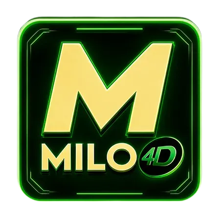 MILO4D - Balapan Seru di Dunia Otomotif