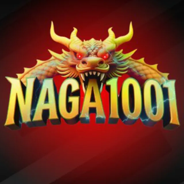 NAGA1001 - Pertahanan Menara yang Menantang