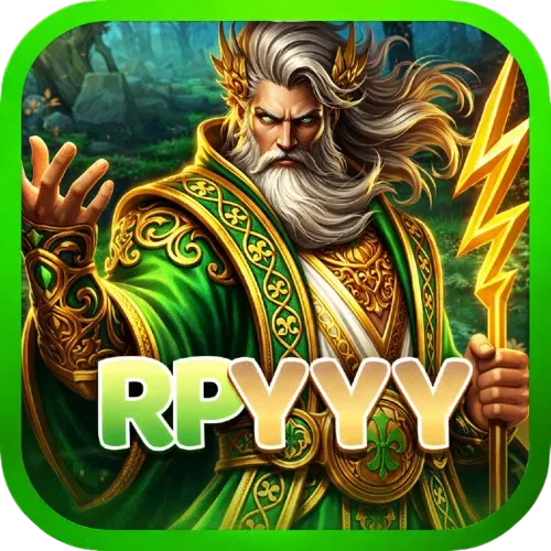 RPYYY - Game QiuQiu Seru dan Mengasyikkan