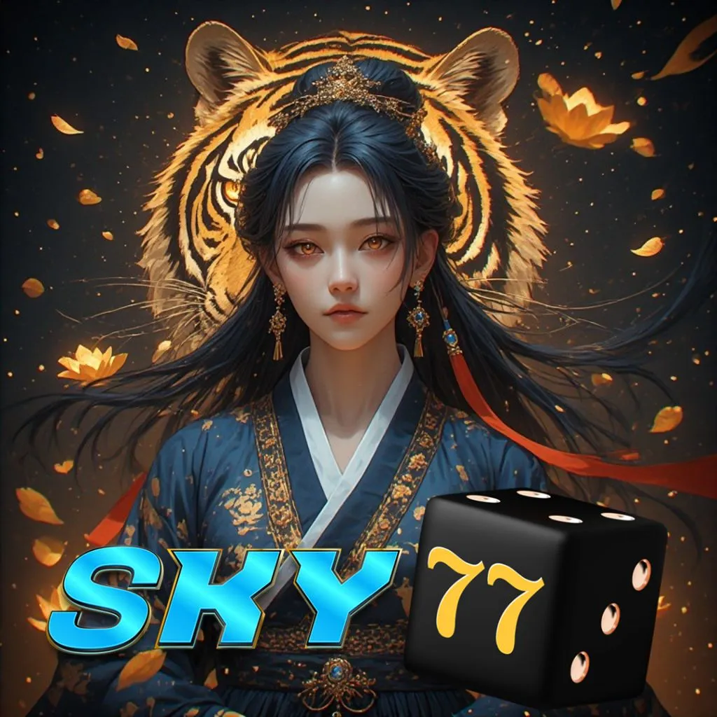 SKY77 - Game Olahraga Terbaik untuk Penggemar Sport