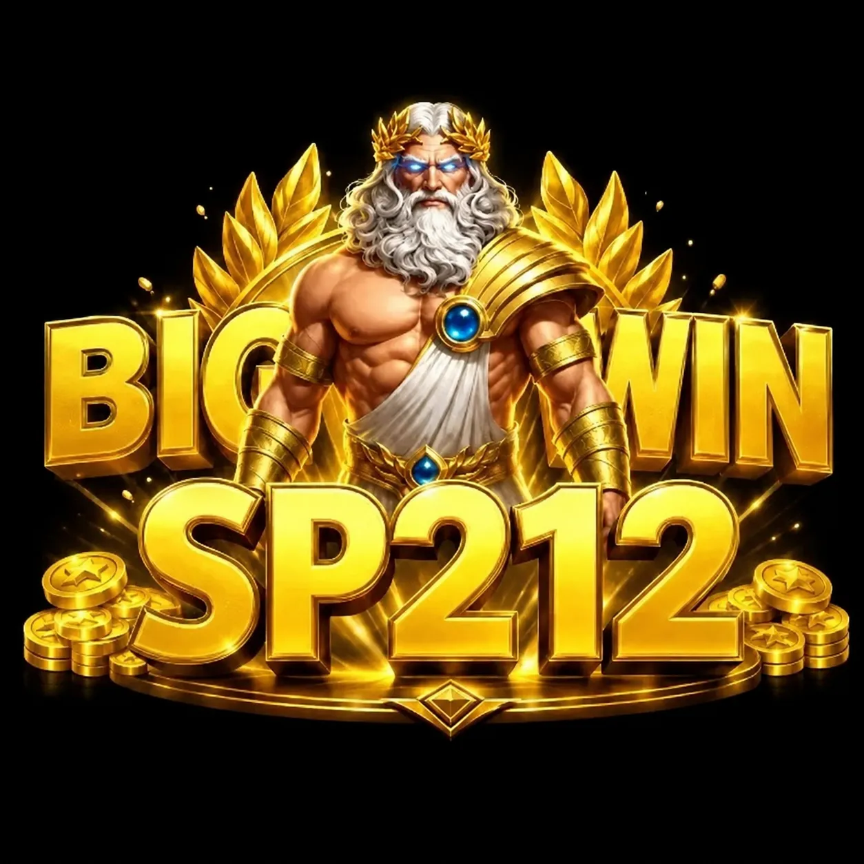 SP212 - Permainan Slot Terbaik untuk Pemenang