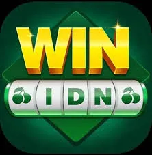 WINIDN - Game Tembak Ikan Seru dan Menegangkan